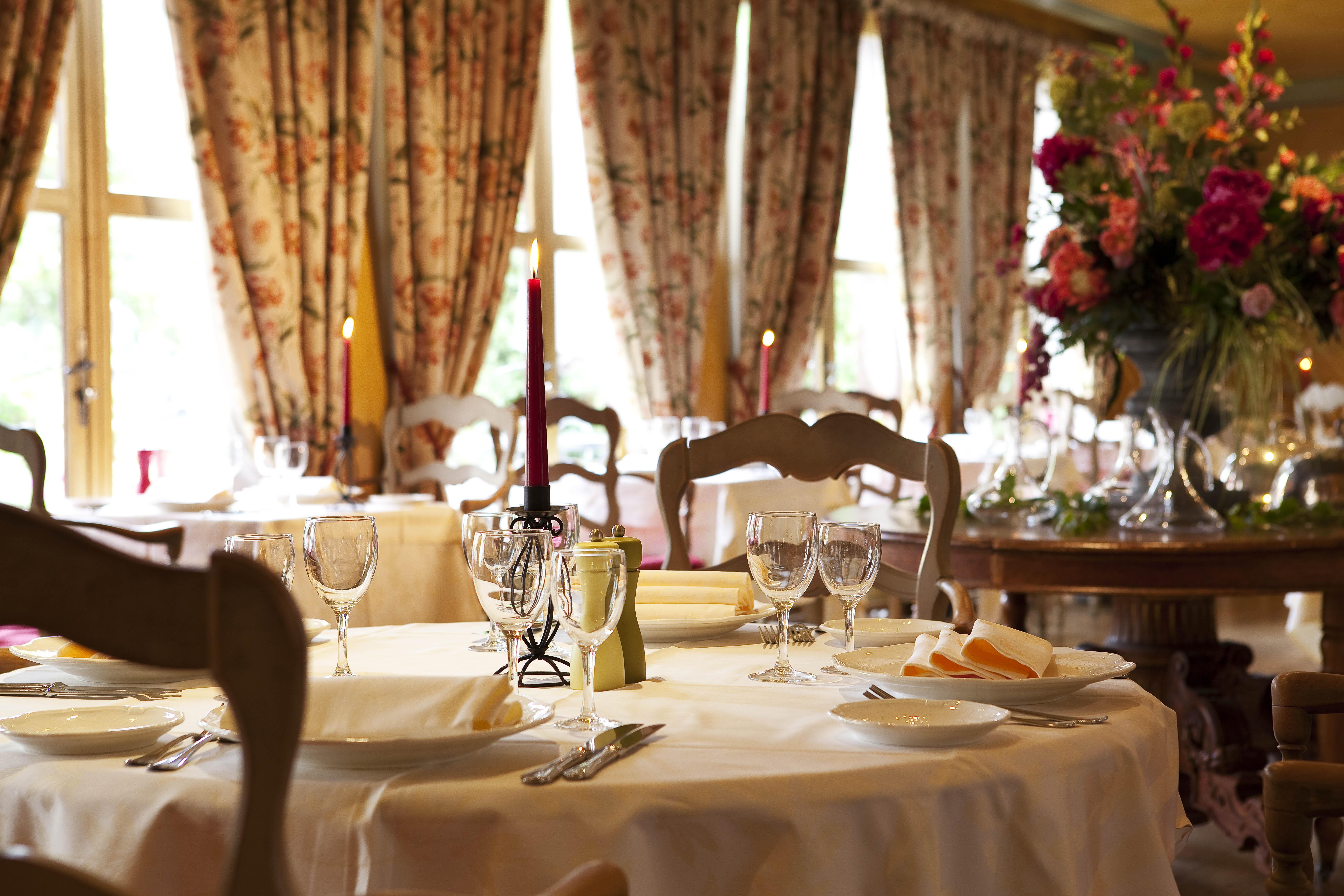 Le Manoir De Gressy Hotel Kültér fotó