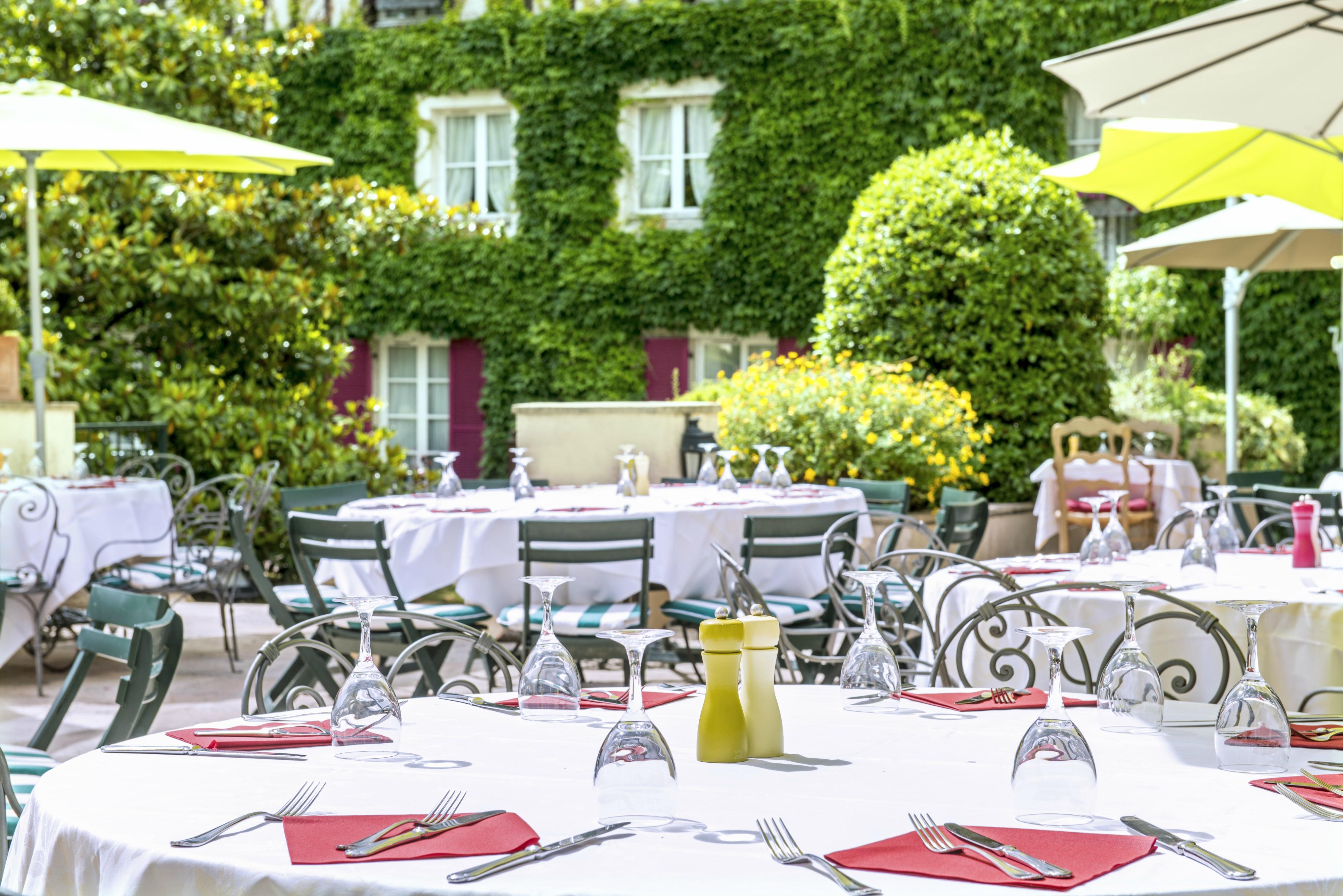 Le Manoir De Gressy Hotel Kültér fotó