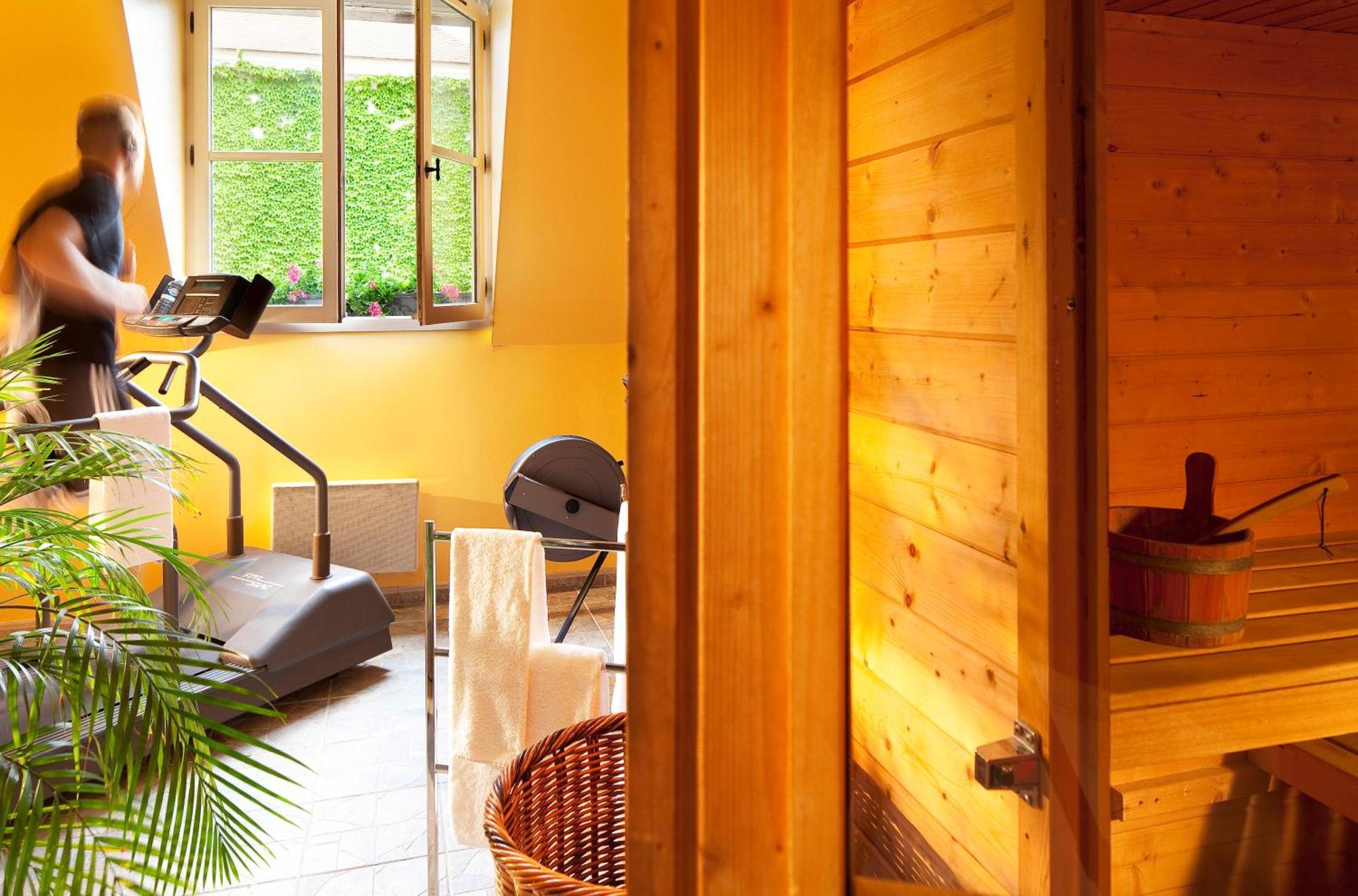Le Manoir De Gressy Hotel Kültér fotó
