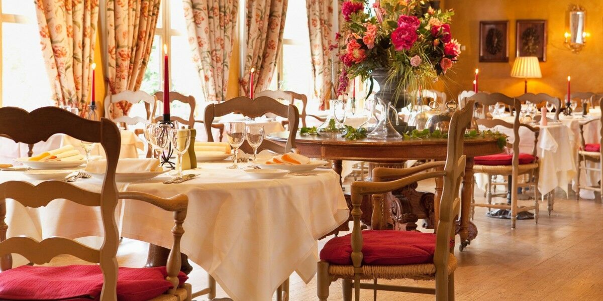 Le Manoir De Gressy Hotel Kültér fotó